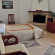 Ainareti Hotel Номера