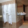Palirria Hotel Номера