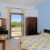 Palirria Hotel Номера