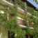Figalia Hotel Отель