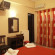 Figalia Hotel Номера