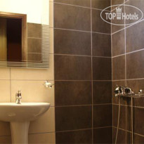 Figalia Hotel Номера