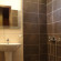 Figalia Hotel Номера