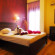 Hotel Agelis Номера