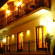 Hotel Agelis Отель