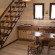 Magani Apartments & Maisonettes Номера