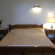 Magani Apartments & Maisonettes Номера