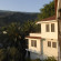 Magani Apartments & Maisonettes Отель