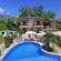 Enalion Hotel Отель