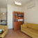 Enalion Hotel Номера