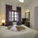Enalion Hotel Номера