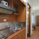 Enalion Hotel Номера
