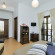 Enalion Hotel Номера