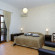 Enalion Hotel Номера