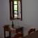 Katia House 