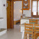 Katia House 