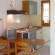 Katia House 