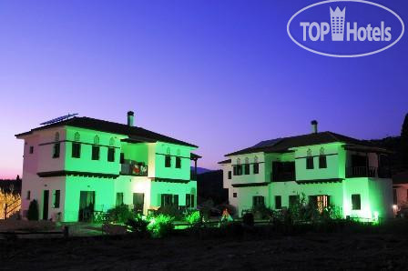 New photos from tourists Aktaion Hotel 3*