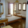 Kalama Hotel Номер