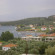 Kalama Hotel Окрестности
