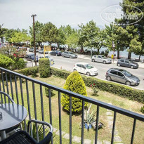 Violetta Hotel 