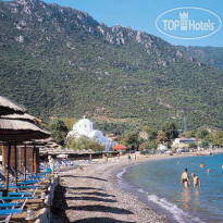 Violetta Hotel