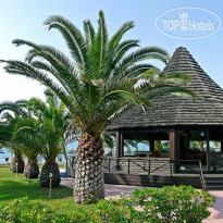 Violetta Hotel