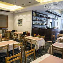Violetta Hotel
