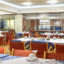 Samaras Hotel