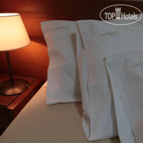 Athina Hotel