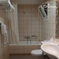 Athina Hotel