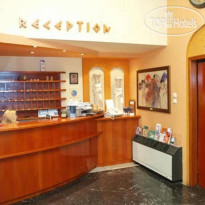 Delta Hotel