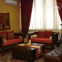 Delta Hotel