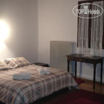 Arhontiko Athanasaki 