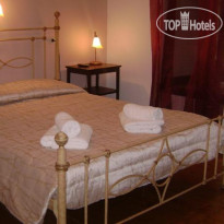 Arhontiko Athanasaki 