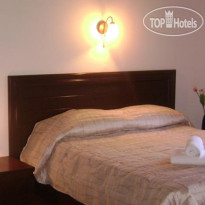 Arhontiko Athanasaki 