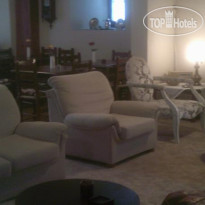 Arhontiko Athanasaki 