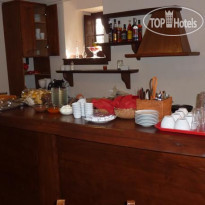 Arhontiko Athanasaki 