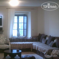 Arhontiko Athanasaki 