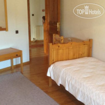Kontorizos Guesthouse