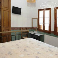 Theasis Guesthouse