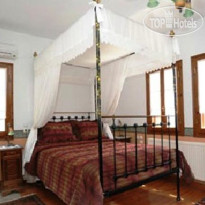 Theasis Guesthouse
