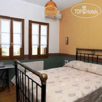 Theasis Guesthouse