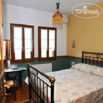 Theasis Guesthouse