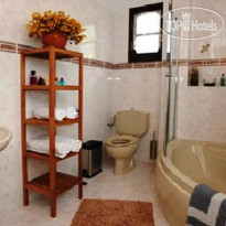 Theasis Guesthouse