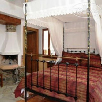 Theasis Guesthouse
