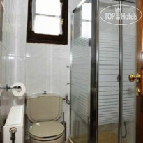 Theasis Guesthouse
