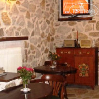 Theasis Guesthouse