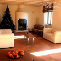 The Lotus Tree Archontiko 