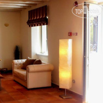 The Lotus Tree Archontiko 